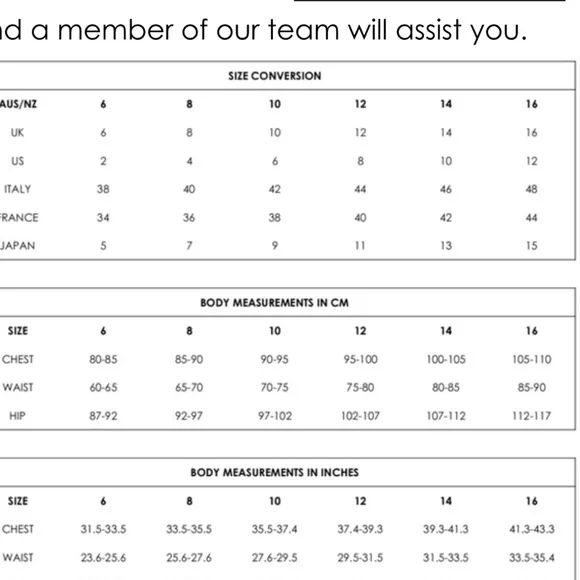 FOEMINA Alice Dress Cirrus Print Icy Blue - Picture 10 of 12